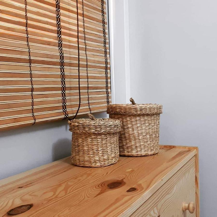 Casinha Do Cedro Villa Baião Eksteriør billede
